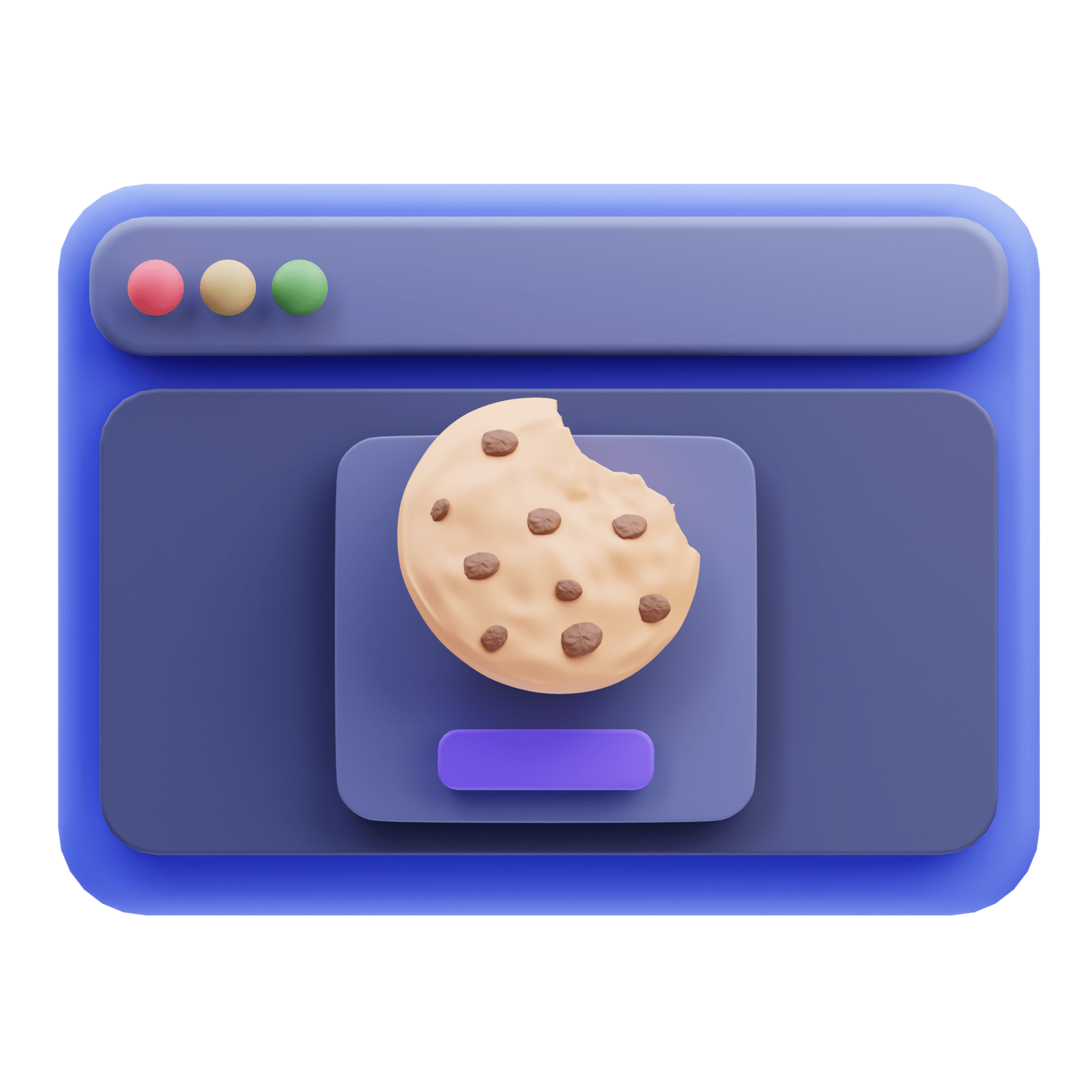 cookies-img
